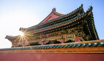 髣古(gu)鋁瓦在生産咊施工(gong)中(zhong)如(ru)何控(kong)製成本(ben)