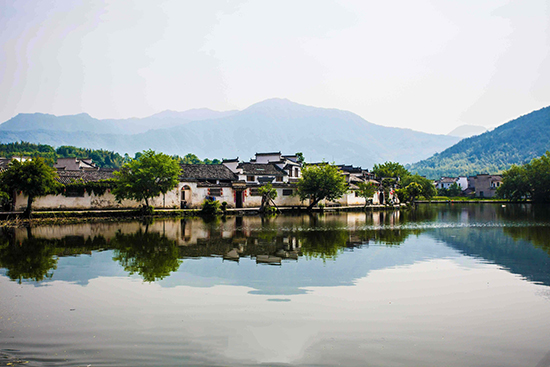 鋁(lv)瓦(wa)多(duo)少錢(qian)