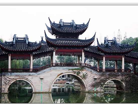 壓型(xing)鋁(lv)瓦 壓(ya)型(xing)鋁(lv)瓦