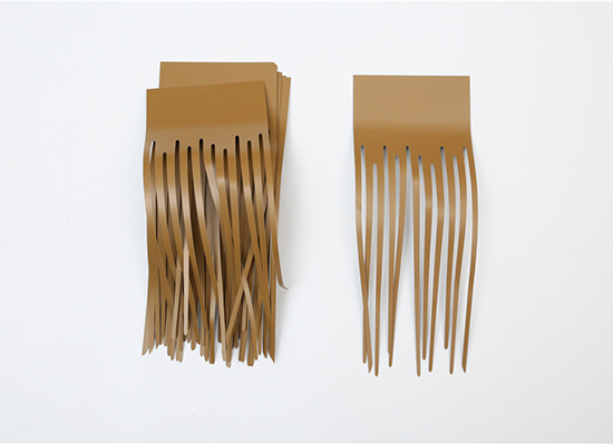 鋁茅草(cao)瓦 鋁茅(mao)草(cao)瓦(wa)