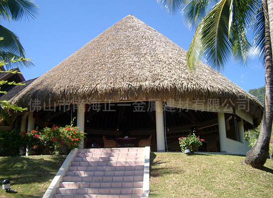 鋁茅(mao)草(cao)瓦 鋁(lv)茅(mao)草(cao)瓦(wa)