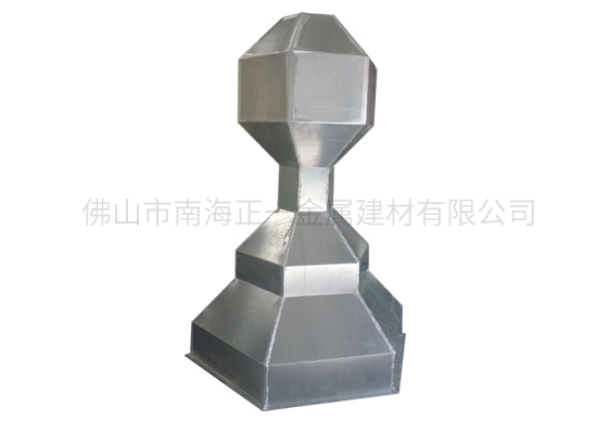 寶(bao)鼎 寶(bao)鼎(ding)