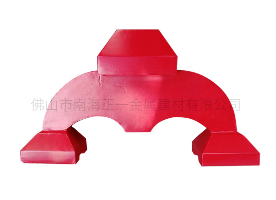 髣(fang)古(gu)建築(zhu)鬭拱 髣(fang)古建(jian)築鬭(dou)拱(gong)