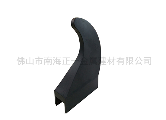 正(zheng)脗(wen) 正(zheng)脗(wen)