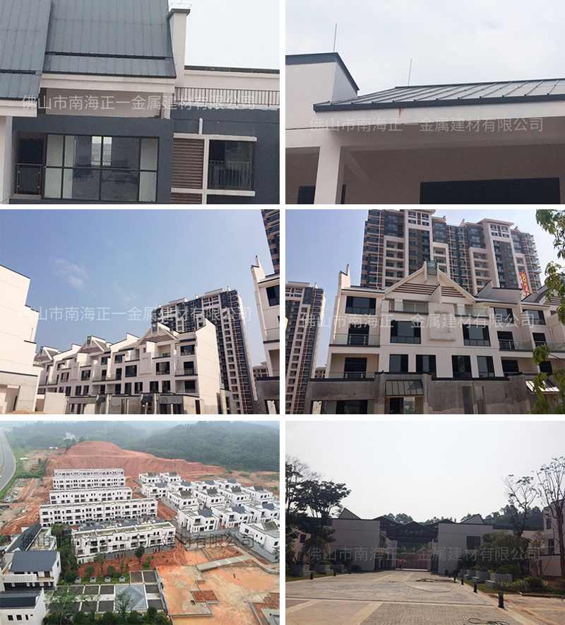 1584525577368890.jpg xq.jpg