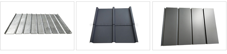 屋(wu)頂(ding)鋁瓦廠傢(jia) 屋頂(ding)鋁瓦廠傢(jia)