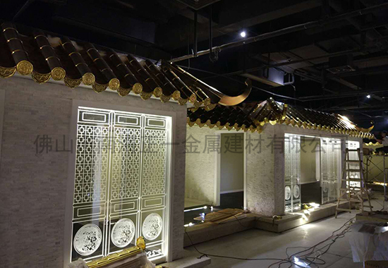 杭(hang)州龍藏閣(ge)