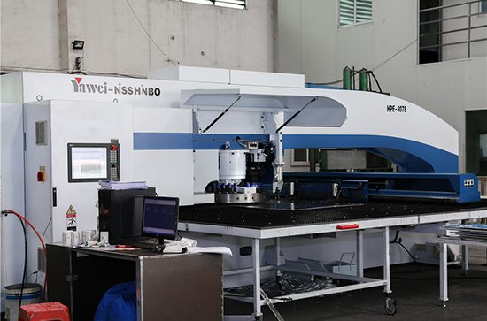 髣(fang)古(gu)鋁瓦(wa)