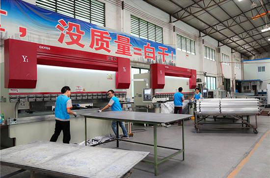 鋁瓦(wa)價(jia)格(ge)