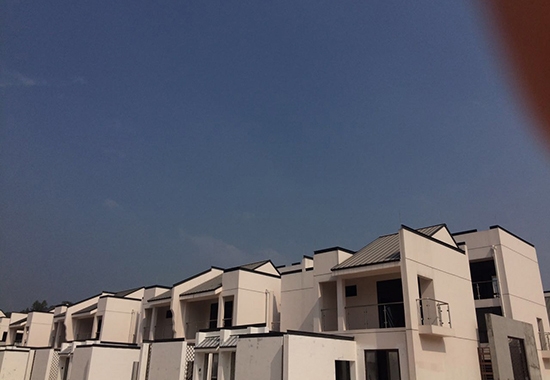 髣(fang)古鋁(lv)瓦(wa)