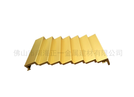 密(mi)簷(yan)鋁瓦