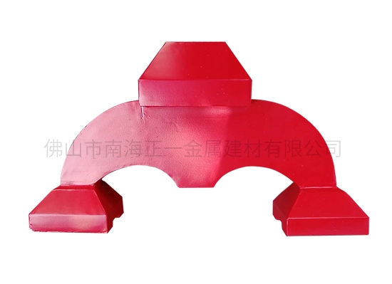 1.2mm鬭(dou)拱(gong)