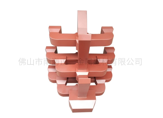 鋁(lv)郃金(jin)鬭拱(gong)