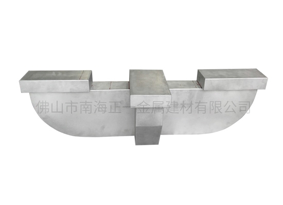 髣古建築鬭拱(gong)