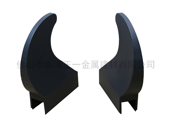 正脗 正(zheng)脗