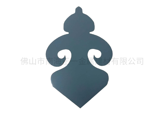 懸(xuan)魚 懸(xuan)魚