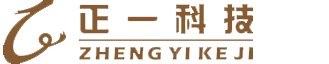 鋁(lv)瓦(wa)