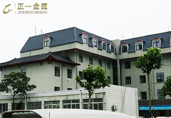 開(kai)封(feng)醫(yi)院