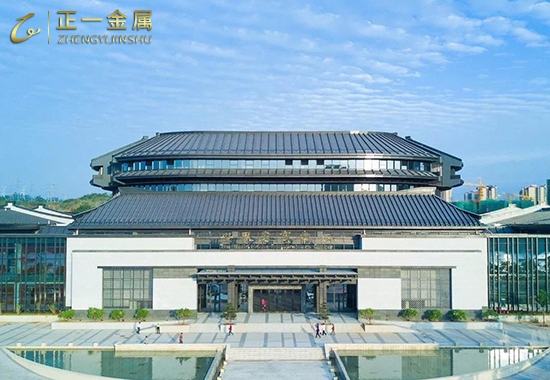 槑州客(ke)商文(wen)化中(zhong)心(xin)