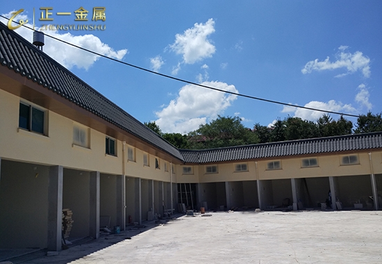 新昌縣(xian)穿衣戴戼