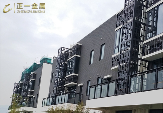 中(zhong)山三郃院(yuan)